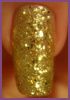CG---Blonde-Bomd-Shell.JPG