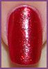 CG---Ruby-Pumps---vi.JPG