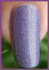 Catrice---DirtyBerry---vi.JPG