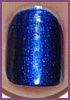 Catrice - It blue my mind - vi