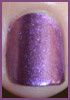 China Glaze - Devotion - vi