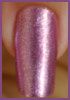 Color-Club-----vi.jpg
