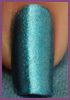 Color-Club---Sky-High---vi.JPG