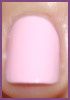 Color Club - Vintage Couture - vi