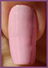 ColorClub-BlushingRose-vi-copie.JPG