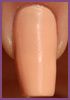 Essie---A-crewed-interest---vi.JPG