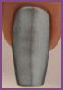 Essie---Bleu---vi.JPG