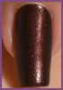 Essie---Decadent-Diva---vi.JPG