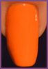 Essie---Fear-or-Desire---vi.JPG