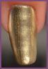 Essie---Good-as-gold---vi.JPG