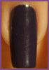 Essie---No-more-Film.JPG