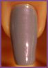 Essie---She-s-Picture-Perfect---vi.JPG