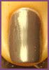 Essie - Smokin hot - vi