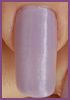 Essie---To-buy-or-not-to-buy---vi.JPG
