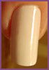 Essie---Topless-and-barefoot--vi.JPG