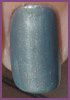 Essie---fair-game---vi.JPG
