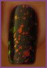 KC--Chunky-holo-black---vi.JPG