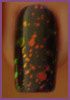 KleanColor---Chunky-Holo-Black.JPG