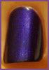 LM Cosmetic - I love Rock - vi
