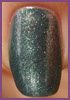 Lm---Lola-Montes---vi.JPG