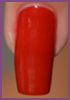 Lm-Cosmetic---Cardinal---Vi.JPG