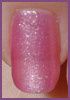 Lm-Cosmetic---Chamallow---vi.JPG