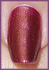 Lm Cosmetic - Tullia d'Aragon - vi