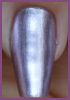 Nothing-esle-metals---vi.JPG