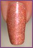 OPI---DS-Reserve---vi.JPG