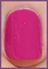 Opi - Dim Sum Plum - vi