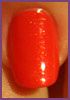 Opi---I-eat-mainely-lobster---vi.JPG