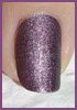 Opi - Lincoln Park after Dark (Suede) - vi
