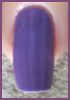 Opi---Planks-a-lot---vi.JPG