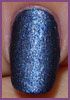 Opi---Russian-Navy---vi.JPG
