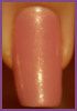 Orly---Artificial-Sweetener---vi.JPG