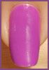 Orly---Frolic---vi.JPG