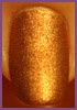 Orly---Glam-Rock---vi.JPG