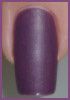 Orly---Purple-Velvet.JPG