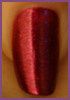 Orly---Rock-It-vi.JPG