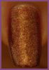 Orly---Rock-the-world--vi.JPG