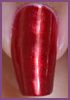 Orly---Torrid---vi.JPG