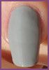 Orly--mirormiror-vi.JPG