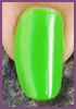 Orly-fresh-vi.JPG