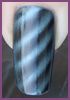 Peggy-Sage---Vibrant-Blue---vi.JPG