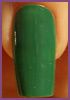 Revlon - Emerald - vi