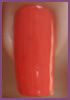 Revlon---Mad-about-mango---vi-copie-1.JPG