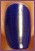 Revlon---Royal---vi.JPG