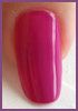 Revlon-PlumSeduction-vi.JPG