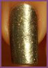 Savina---Charcoal-Sparkle---vi.JPG