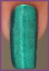 Savina---Electric-green---vi.JPG